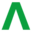 LOG Advisor