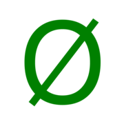 Øko Clean