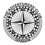 The Adventurers´ Club of Denmark