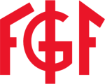 Fraugde Gif - Håndbold