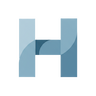 Herkules