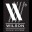Wilson Pickup Systems