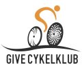 Give Cykelklub