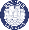 Snaptun Sejlklub