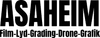 Asaheim