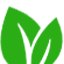 eGro