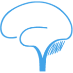 Foreningen af Yngre Neurologer, Neurokirurger og Neurofysiologer