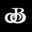Jonas Blom Consulting