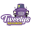 Tweetys køreskole v/Rime Siam