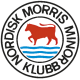 Nordisk Morris Minor Klubb