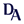 Holstebro Dance Academy