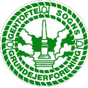Gentofte Vangede Grundejerforening