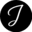Jamil.dk