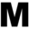 Ensemble Mutatis