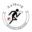 Aalborg Orienteringsklub