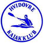 Hvidovre Kajakklub