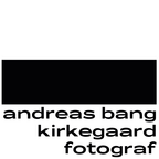 Andreas Bang Kirkegaard