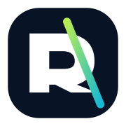 REVL Automatisering & Integration