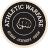 AthleticWarfare-Consult