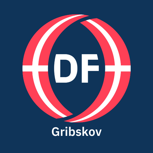 Dansk Folkeparti i Gribskov