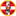 Silkeborg MC Klub