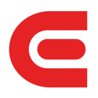 ELPRO NORDIC ApS
