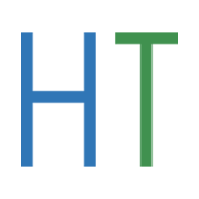 HOUSETEST ApS