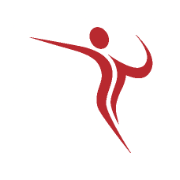 Local Fitness ApS