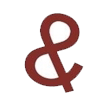 HAHN & DAMGAARD ApS