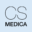 CS MEDICA a/s