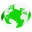 VPKlima ApS