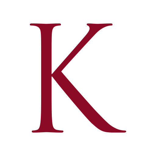KINNERTON CAPITAL A/S