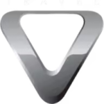 VOYA TRAVEL ApS