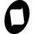 OCEAN AGENCY A/S