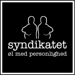 BRYG-SYNDIKATET ApS