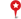 Placetospot ApS