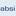 absi anpartsselskab