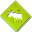 Virtuly ApS