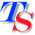 TRAFIKSKOLEN ApS