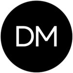 DANMAGI GROUP ApS
