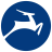 GAZELLE DENMARK A/S