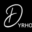 Dyrhoff Havedesign