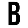 The Brand Agency