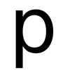 Haunberg Entertainment