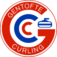Gentofte Curling Club