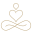 Yoga4Courage