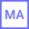 MA Digital