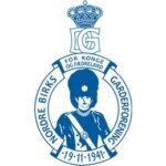 Nordre Birks Garderforening
