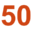 50 Cups Consulting v/Morten Biehl Christiansen