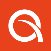 Foreningen Quonga